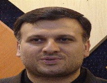 افتتاح و بهره برداري از 11 واحد صنعتي در هفته بزرگداشت صنعت و معدن