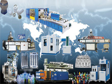 سهم عمده اي از اشتغال زايي کشور مربوط به بنگاههاي کوچک و متوسط است