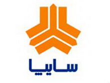 رکورد شکني توليد محصولات سايپا در کشورهاي خارجي