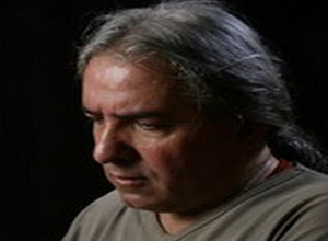 آثار قلمزني استاد ساعي آريان در نگار خانه مس