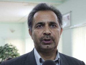 ‌اجراي 95طرح عمراني در شهرك‌هاي صنعتي سيستان و بلوچستان