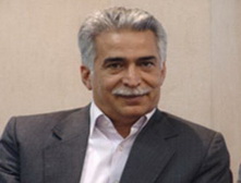 مزيتهاي سرمايهگذاري صنعت مس