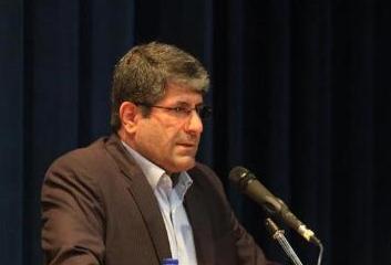 ايجاد شهرك مرزي مشترك گامي موثر درتوسعه صادرات غيرنفتي