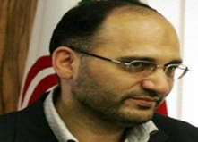 صادرات سايپا تا سال 95 به 200 هزار دستگاه مي رسد