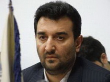 هدفمند کردن يارانه‌ها قيمت فولاد را ثابت کرد