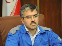 موتور اي اف 4 و ديزل ملي در سبد قواي محرکه ايران خودرو