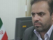 کمبود منابع يکي از مشکلات اساسي خدمات رساني به واحدهاي صنعتي است