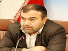 براي ايجاد هر شغل 28 ميليون تومان پرداخت مي شود