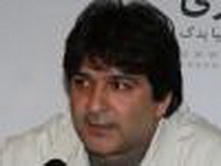 سايپا خدمات وارانتي را گارانتي مي دهد