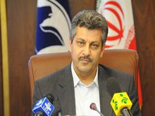 طراحي و توليد 11 محصول جديد با مالکيت ايراني