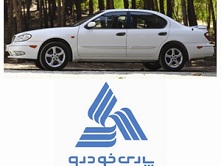 هم? محصولات پارس خودرو قابليت دريافت استاندارد يورو 4 را دارند