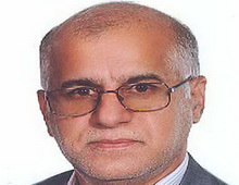 امتيازات ويژه براي واحدهاي توليدي ناحيه صنعتي ميرود بابلسر