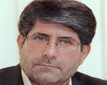 ايجاد اشتغال براي 6 هزار نفر در شهرك صنعتي شمس آباد