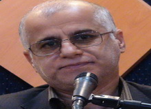 با بهينه سازي كامل تجهيزات ،راندمان تصفيه خانه شهرك صنعتي ساري يك ،افزايش يافت