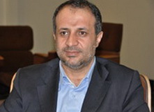بيش از 51 درصد فعاليت هاي اکتشافي معادن توسط ايميدرو انجام مي شود