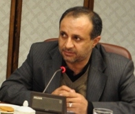ملاقات حضوري با 14 هزار صنعتگر و معدنكار در سفرهاي ستاد تسهيل امور و پشتيباني از واحدهاي توليدي