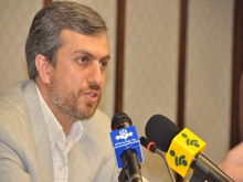 معرفي 2 هزار بنگاه صنعتي به بانكهاي عامل براي دريافت تسهيلات