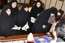 ايجاد ارزش افزوده و اشتغال زايي مزيت صنعت سنگهاي قيمتي