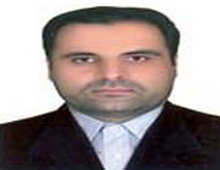برخورد بازرسين استاندارد با توليدكنندگان متخلف مصنوعات طلا