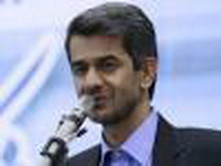 سايپا حامي استراتژيک قطعه سازان با کيفيت است