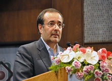 مديريت يکپارچه بايد در گمرک حاکم شود