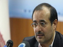 خودروسازان كشور امسال 1.75 ميليون دستگاه انواع خودرو توليد مي كنند