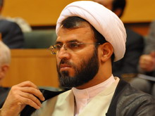 ايجاد مركز فرهنگي و پژوهشي ” صافا” در شهرقم
