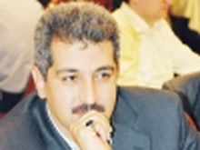 برنامه توليد 2500 دستگاه کاميون کاوه براي سال 90