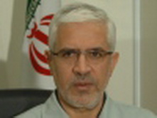 شاهد انقلاب در صنعت قطعه سازي خواهيم بود