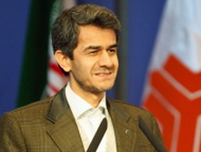 سايپا به يک نماد ملي، صنعتي و اقتصادي تبديل شده است