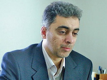 محيط زيست؛ توسعه پايدار