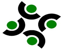 سواريهاي بنزيني 7.32 ليتر در صد كيلومتر