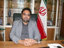 شرکت مس براي کاهش آلايندگي بودجه زيادي صرف کرد