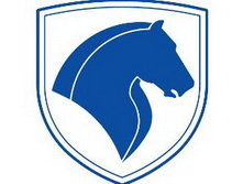 تحقق 95 درصدي EPS محورسازان ايران خودرو