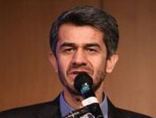 سايپا 40 هزار دستگاه خودرو به عراق صادر مي کند