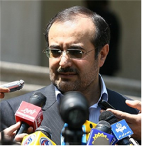 پنج شرط سازمان حمايت براي افزايش قيمت هاي اخير خودرو