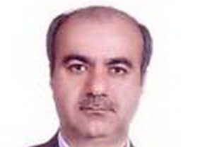 هشت محصول جديد در پنج سال