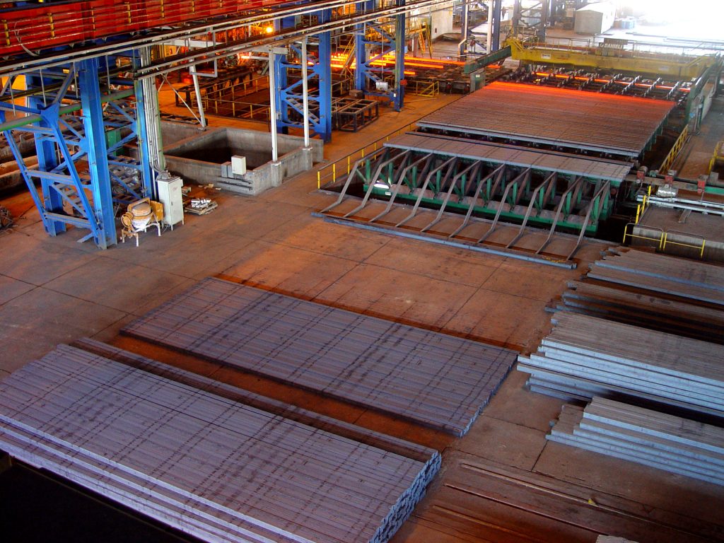 گچ ايراني از مرحلهگذار از سنت به مدرنيته