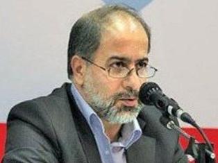 تشكيل 13 كميته مشترك تجاري با كشورهاي جنبش عدم تعهد