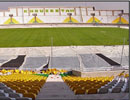 AFC از ورزشگاه الغدير اهواز ديدن کرد