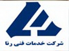 آغاز اجراي طرح رايگان تعويض روغن و فيلتر محصولات سايپا ديزل