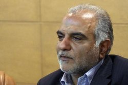 ساز و كارهاي جديد براي كاهش قيمت فولاد