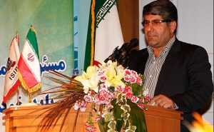 93 درصد اشتغال كشور در صنايع كوچك محقق شده است