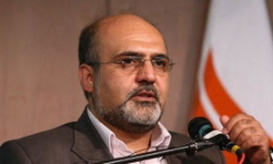 کارت هاي نارنجي با تنوع درخدمات در اختيار مسافران نوروزي قرار مي گيرد