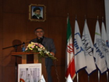 مركز اندازه شناسي كشور تاسيس مي شود