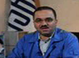 شکستن رکورد آموزش حوزه خدمات پس از فروش ايران خودرو
