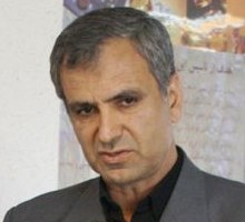 توجه بيشتر به اكتشاف در سال حمايت از توليد ملي