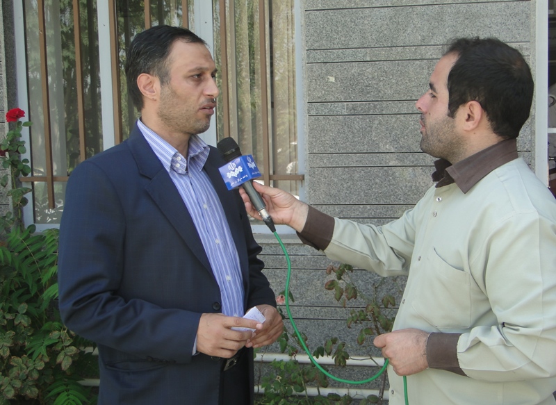 حمايت از توليد و صنعت داخلي راه نجات کشور در شرايط کنوني هست