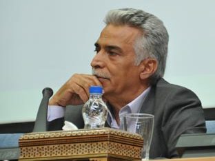 فردا همايش نقش معدن در توليد ملي برگزار مي شود