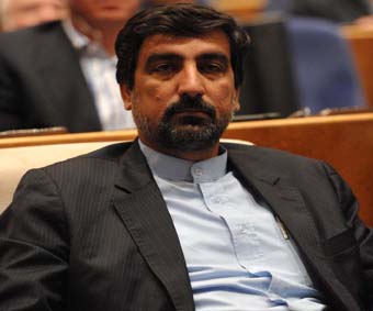 سرمايه گذاري در صنعت مس؛پرسود و نتيجه بخش